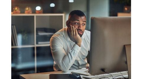 Stopping Burnout Before It Starts: 5 Ways to Prevent Burnout in Your Clinic
