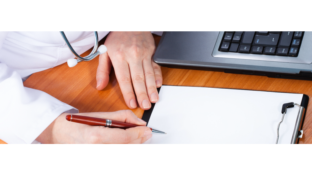 Building Your Business – Marketing  