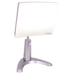 Carex Day-Light Classic Plus