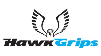HawkGrips