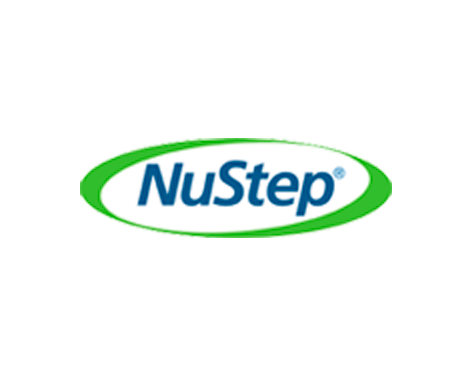 NuStep