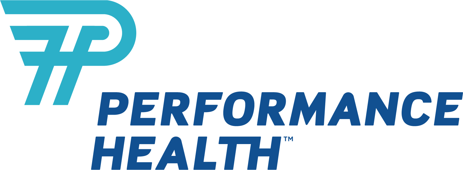 Performance Health